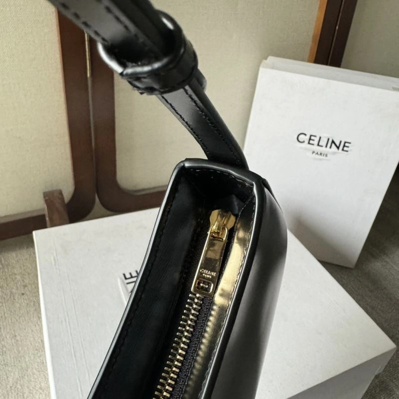Bold Celine Hobo Bags 60558