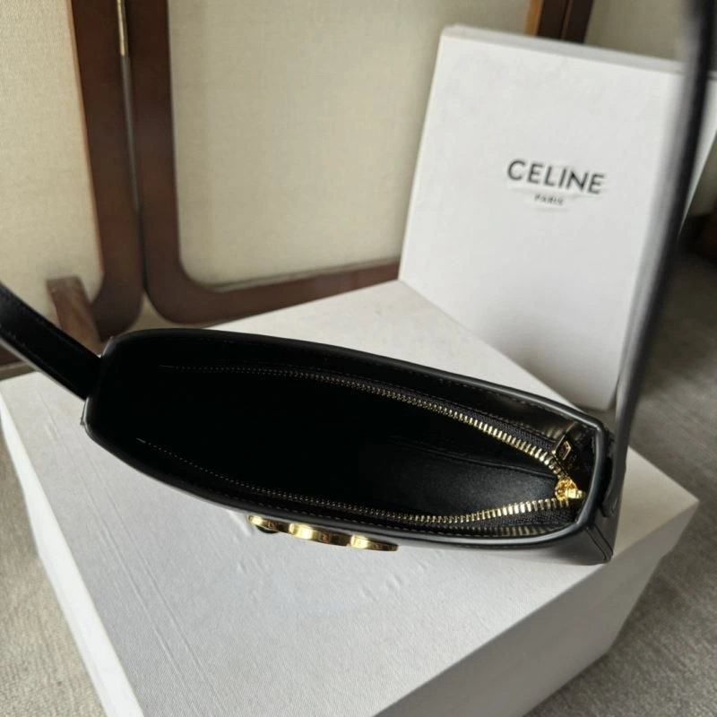 Bold Celine Hobo Bags 60558