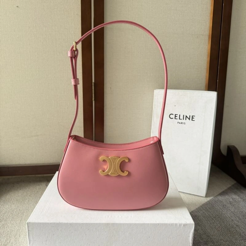 Celine Hobo Bags Bold 60552