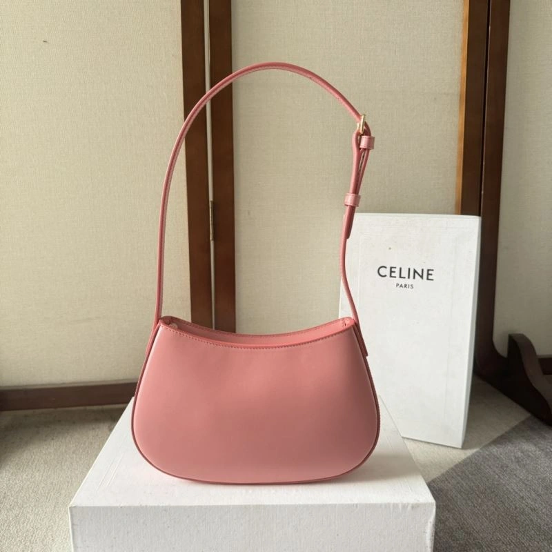 Celine Hobo Bags Bold 60552