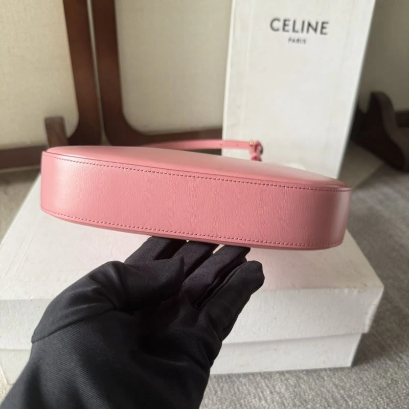 Celine Hobo Bags Bold 60552