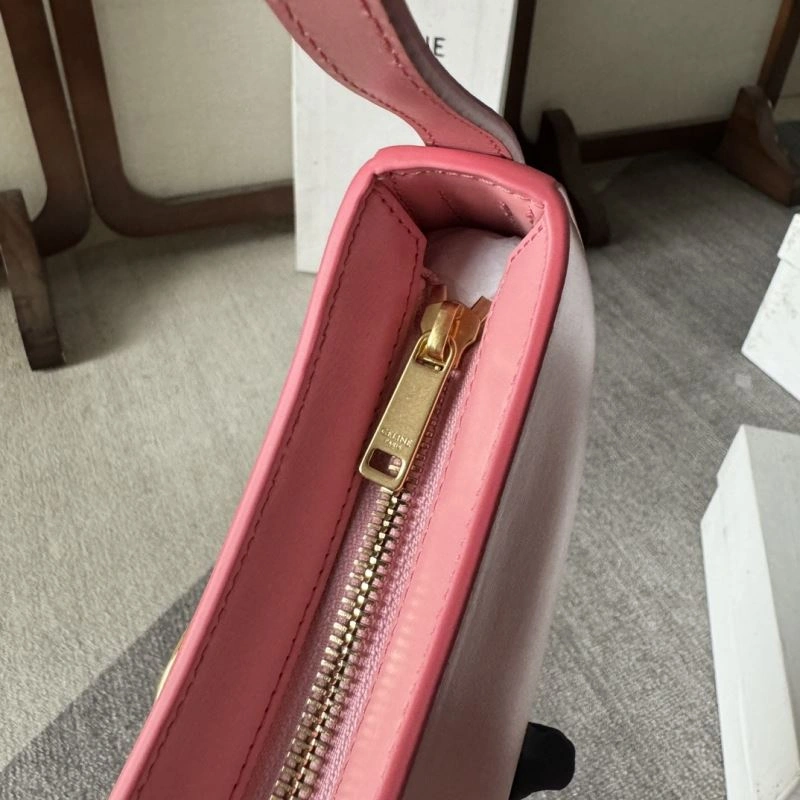 Celine Hobo Bags Bold 60552