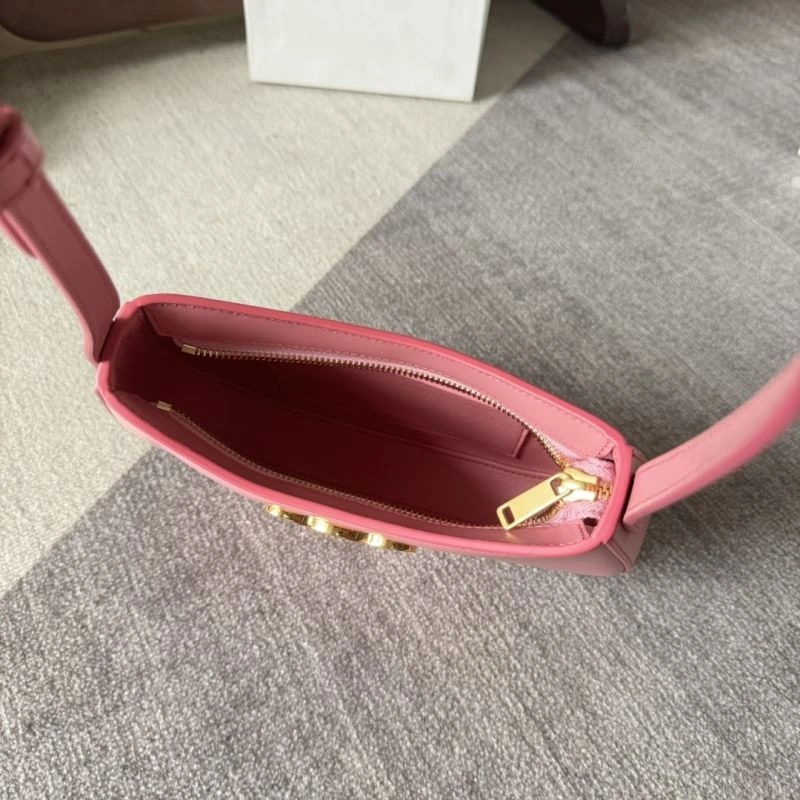 Celine Hobo Bags Bold 60552