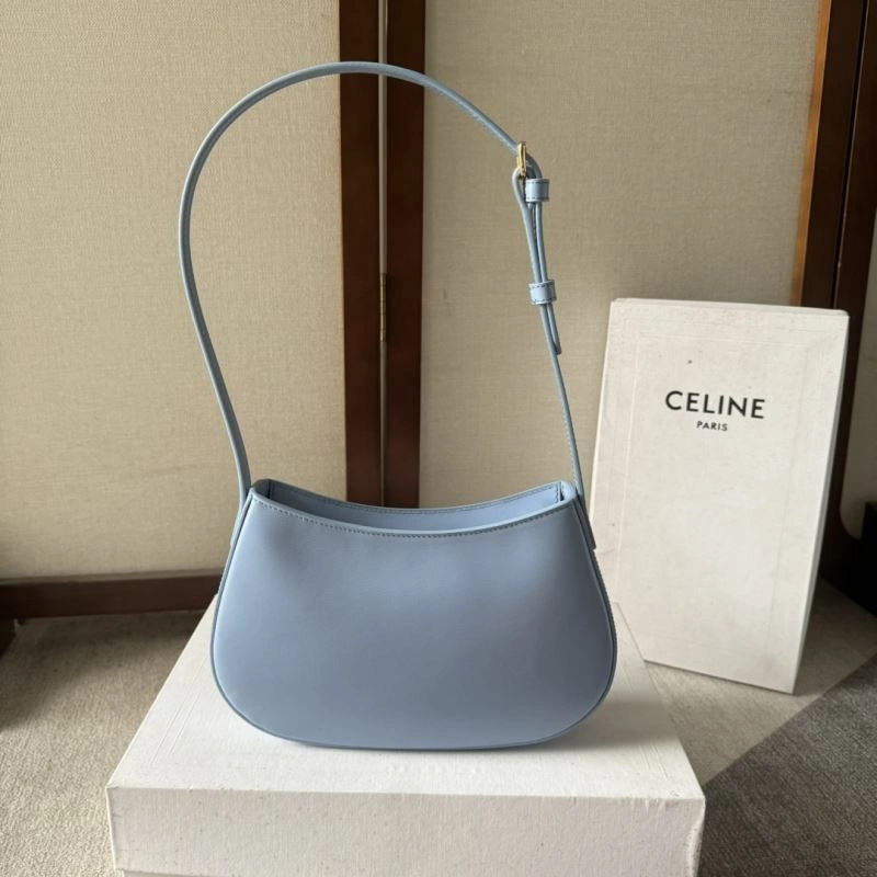 Celine Hobo Bags Classic 60547