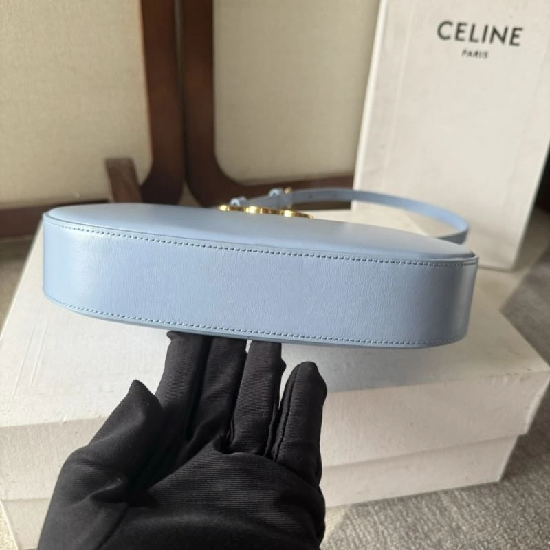 Celine Hobo Bags Classic 60547