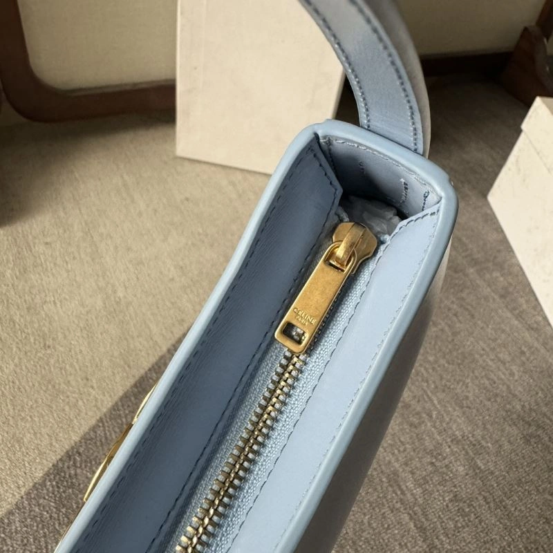 Celine Hobo Bags Classic 60547