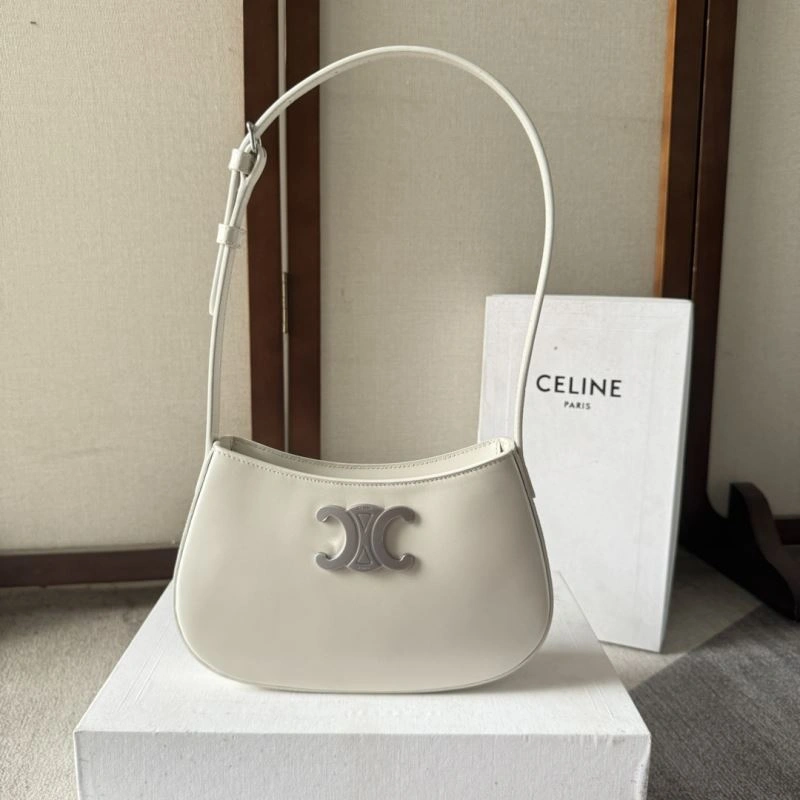 Practical Celine Hobo Bags 60549