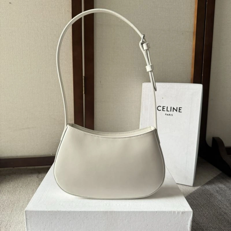 Practical Celine Hobo Bags 60549