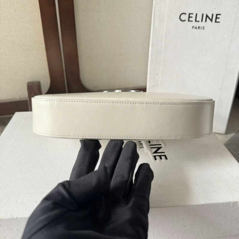 Practical Celine Hobo Bags 60549