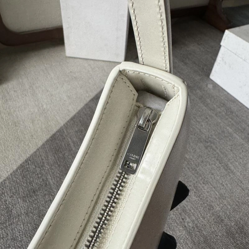 Practical Celine Hobo Bags 60549