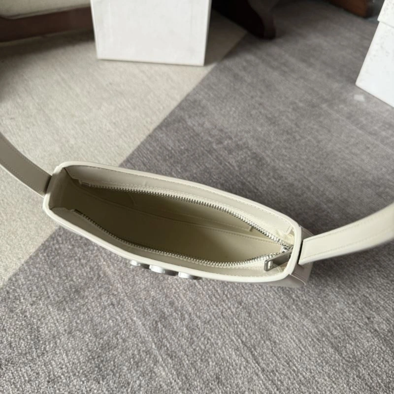 Practical Celine Hobo Bags 60549