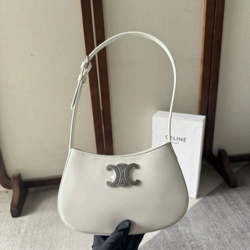 Practical Celine Hobo Bags 60549