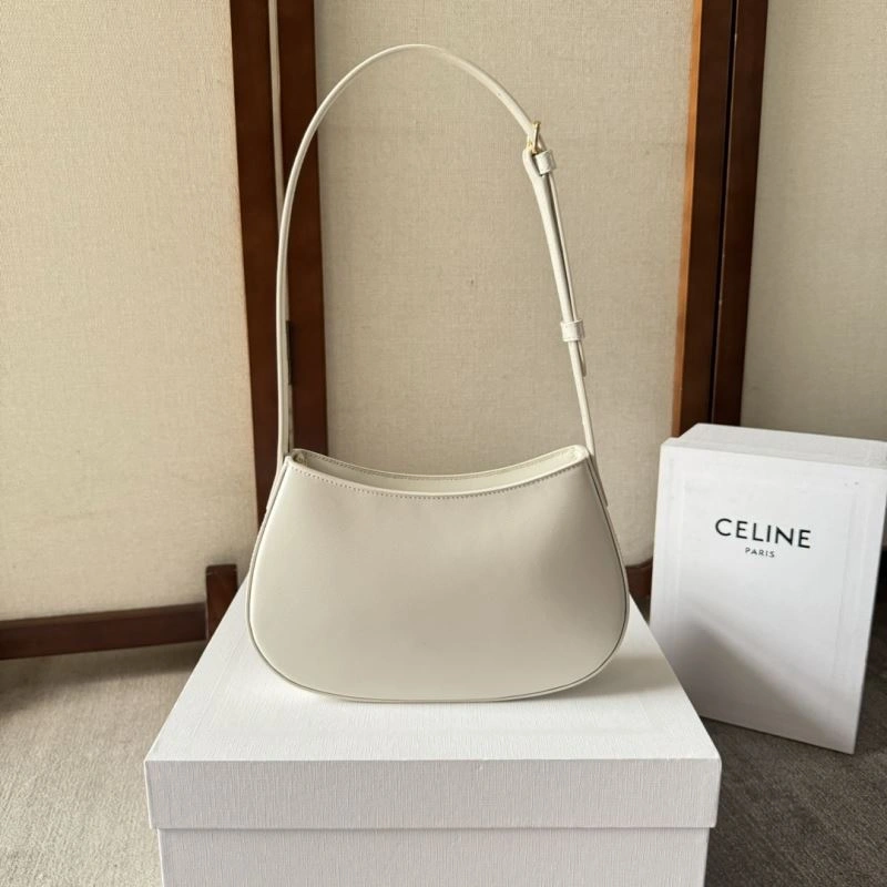 Celine Hobo Bags Effortless 60545