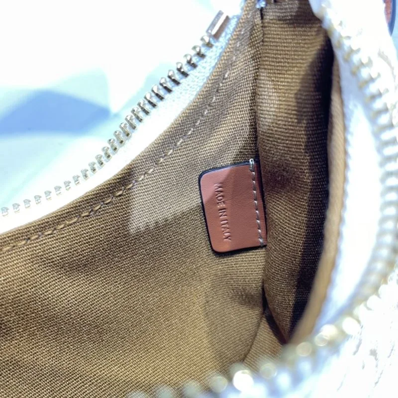 Celine Hobo Bags Packable 37618
