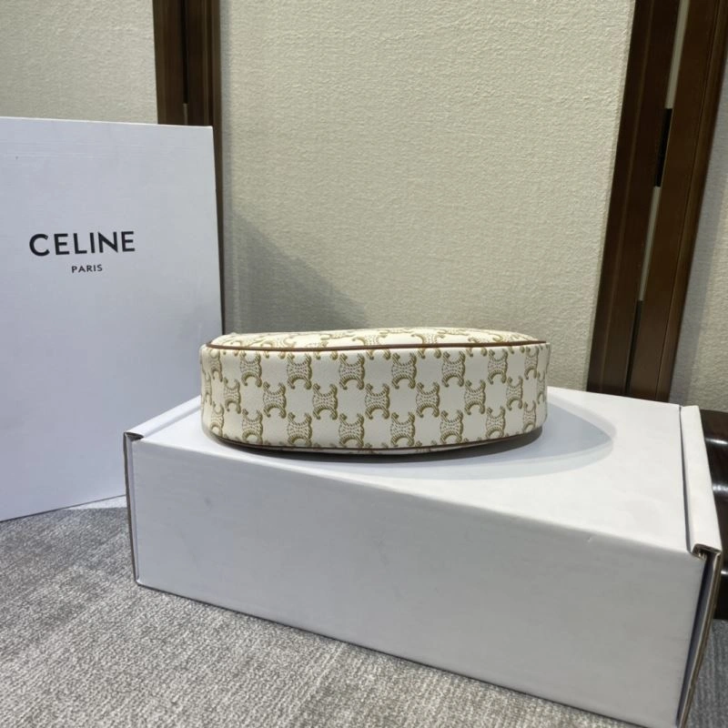 Celine Hobo Bags OnTrend 60543
