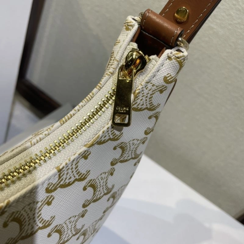 Celine Hobo Bags OnTrend 60543