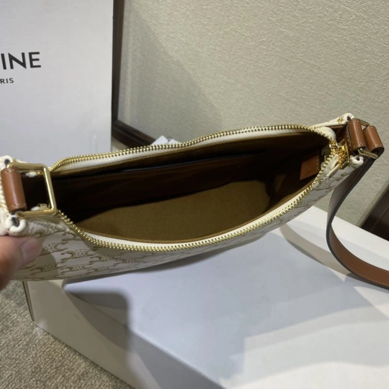 Celine Hobo Bags OnTrend 60543