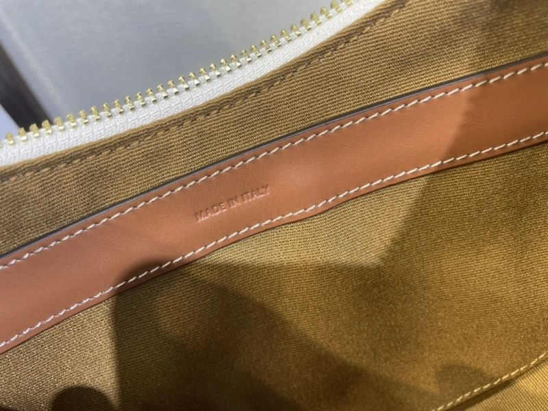 Celine Hobo Bags OnTrend 60543