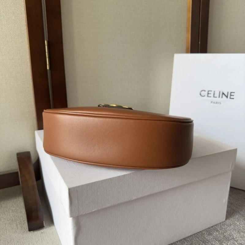 Celine Hobo Bags Functional 60538
