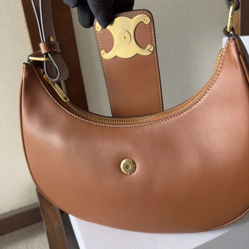 Celine Hobo Bags Functional 60538