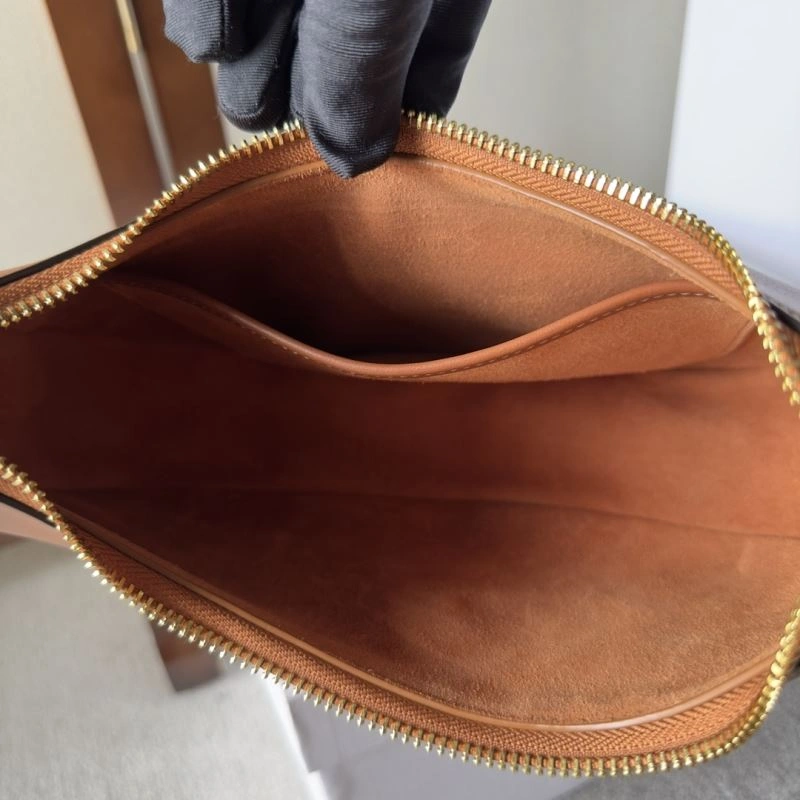 Celine Hobo Bags Functional 60538