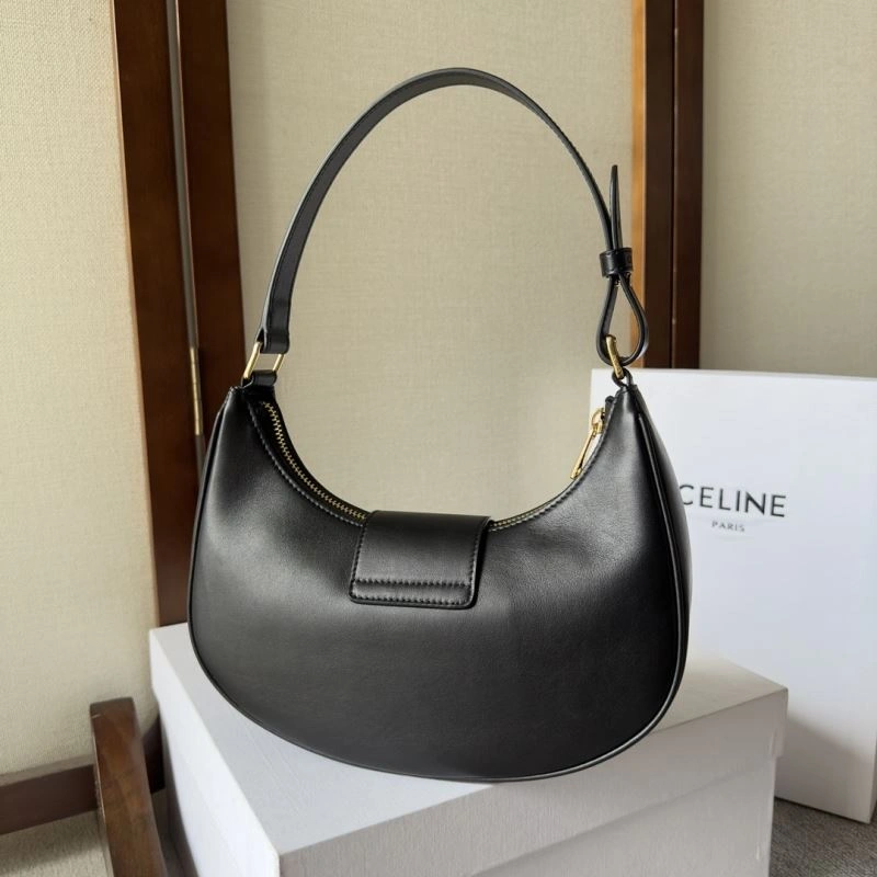 Classic Celine Hobo Bags 60539