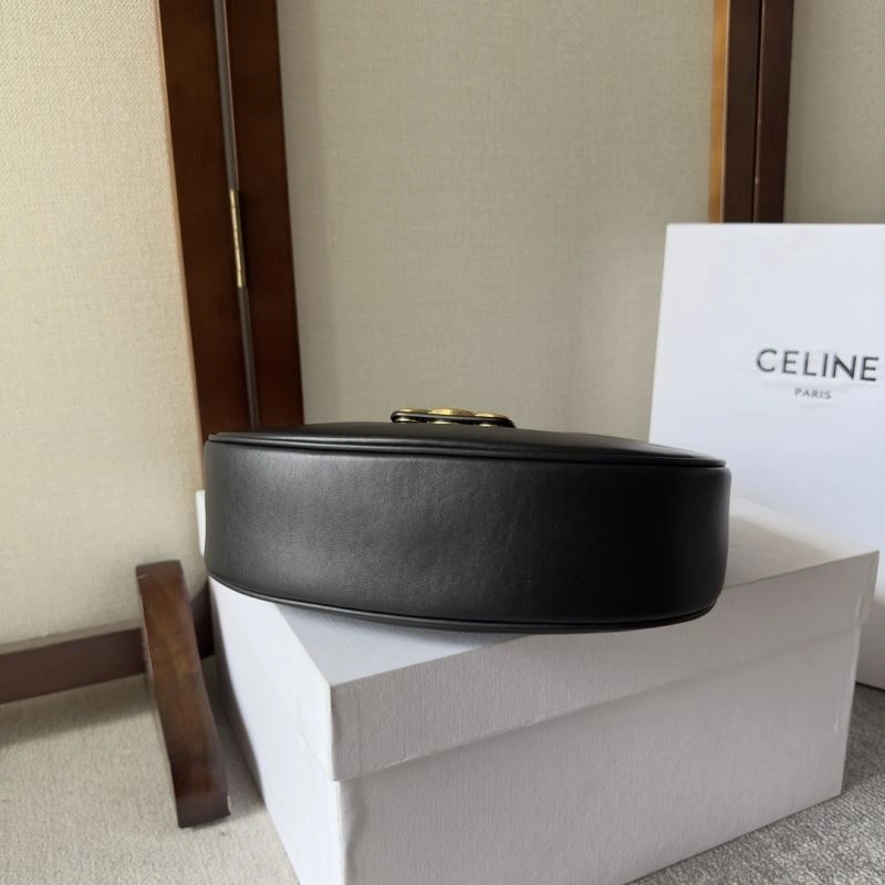 Classic Celine Hobo Bags 60539