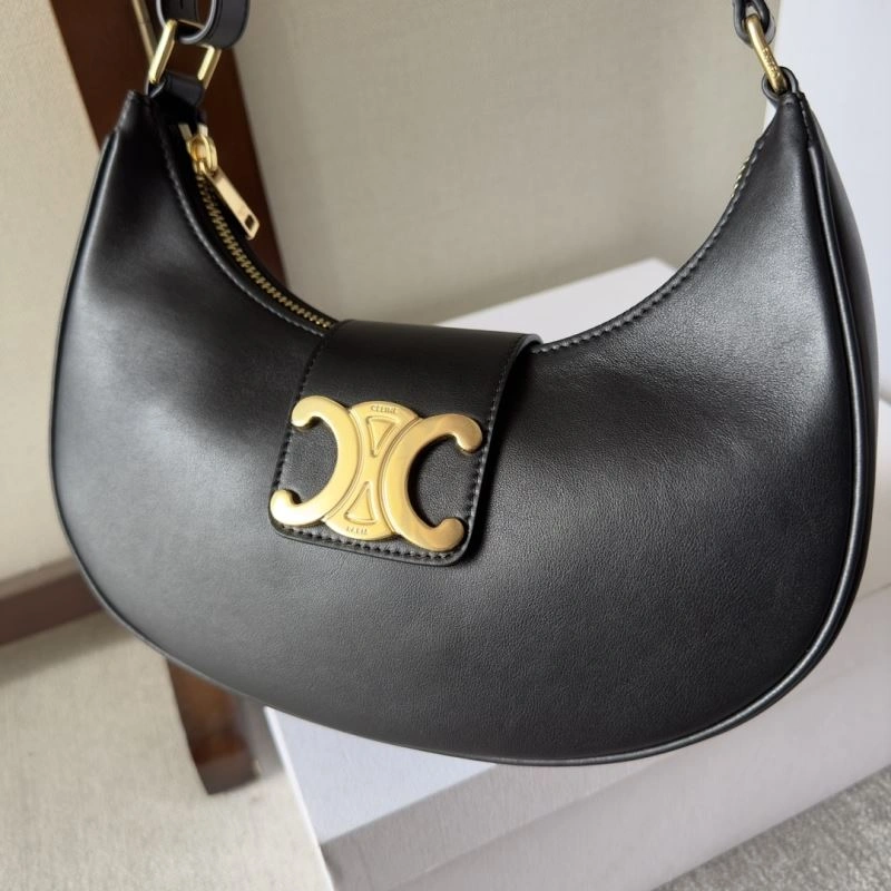 Classic Celine Hobo Bags 60539
