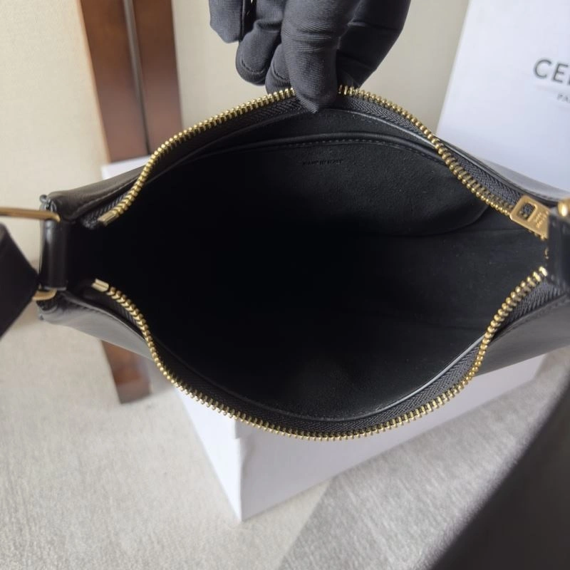 Classic Celine Hobo Bags 60539