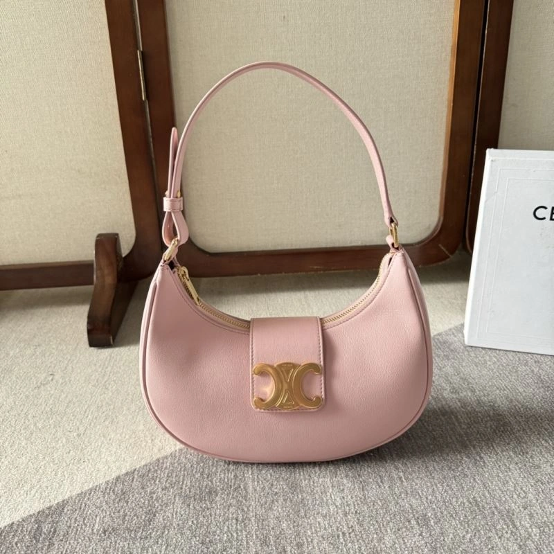 DailyWear Celine Hobo Bags 60572