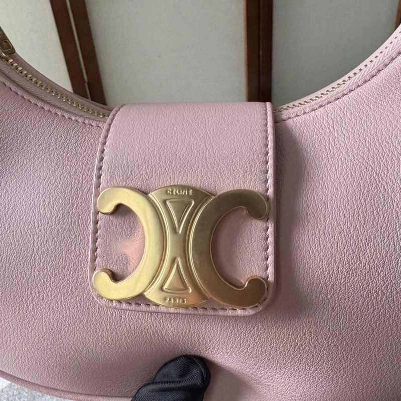 DailyWear Celine Hobo Bags 60572