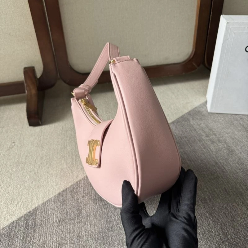 DailyWear Celine Hobo Bags 60572