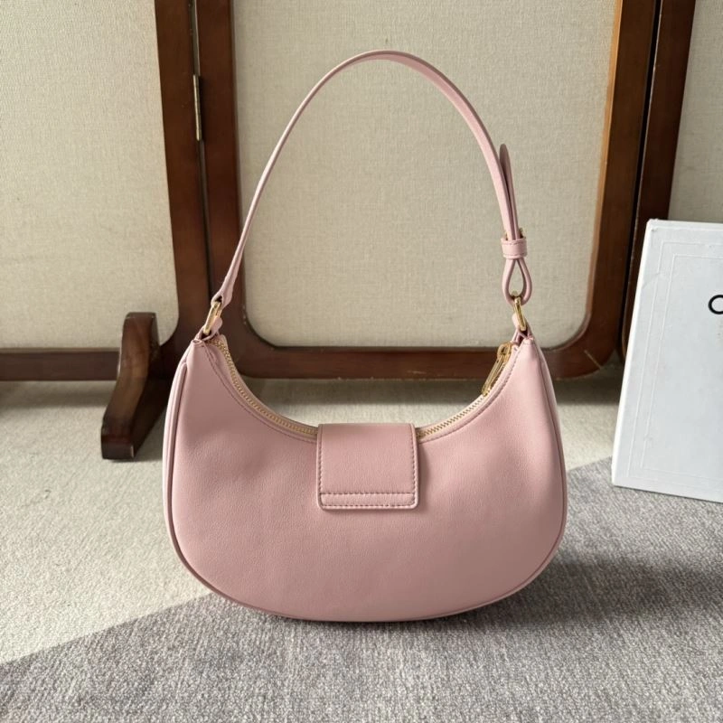 DailyWear Celine Hobo Bags 60572