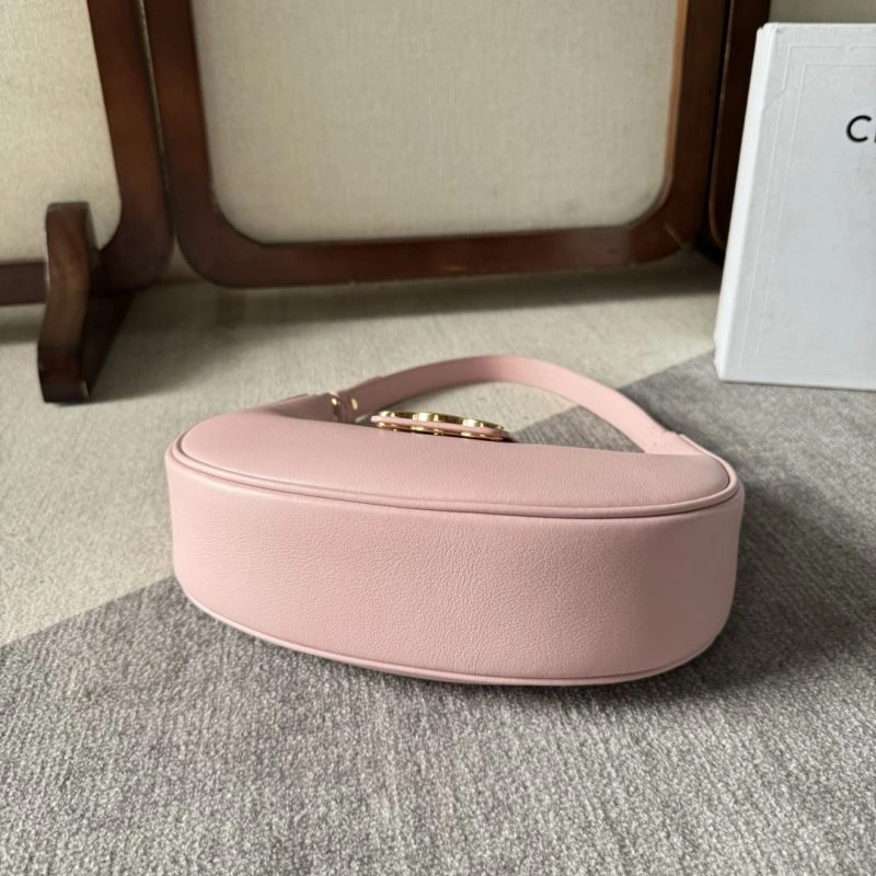 DailyWear Celine Hobo Bags 60572