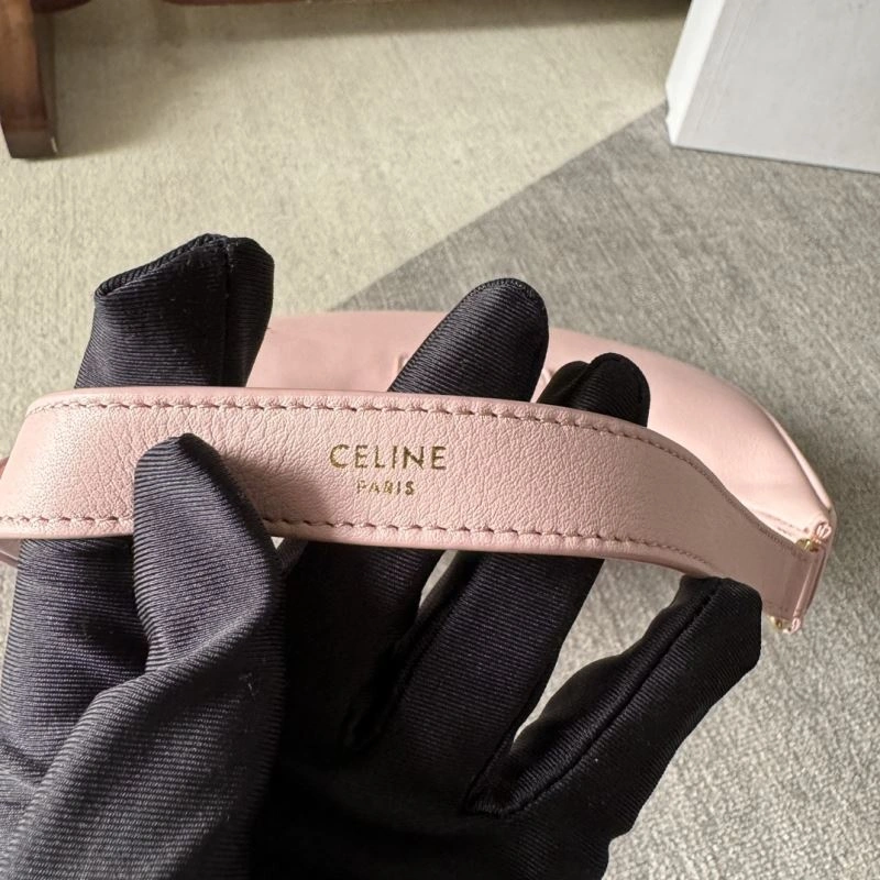 DailyWear Celine Hobo Bags 60572