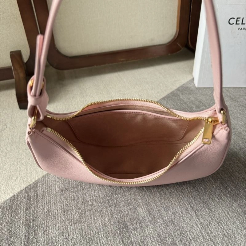 DailyWear Celine Hobo Bags 60572