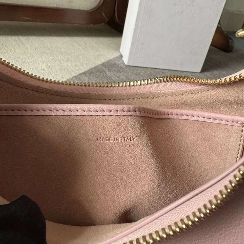 DailyWear Celine Hobo Bags 60572