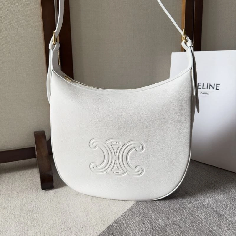 HighQuality Celine Hobo Bags 60564