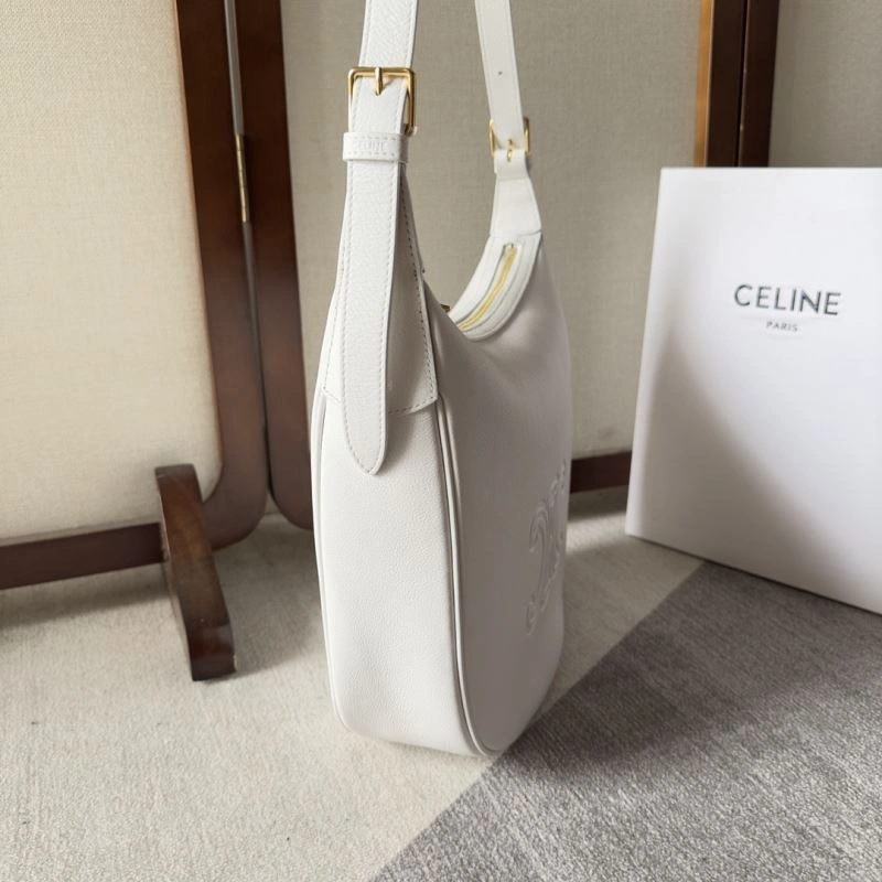 HighQuality Celine Hobo Bags 60564
