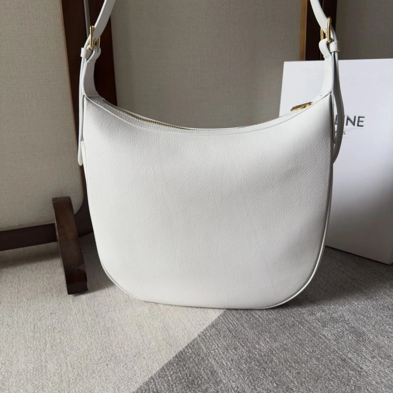 HighQuality Celine Hobo Bags 60564