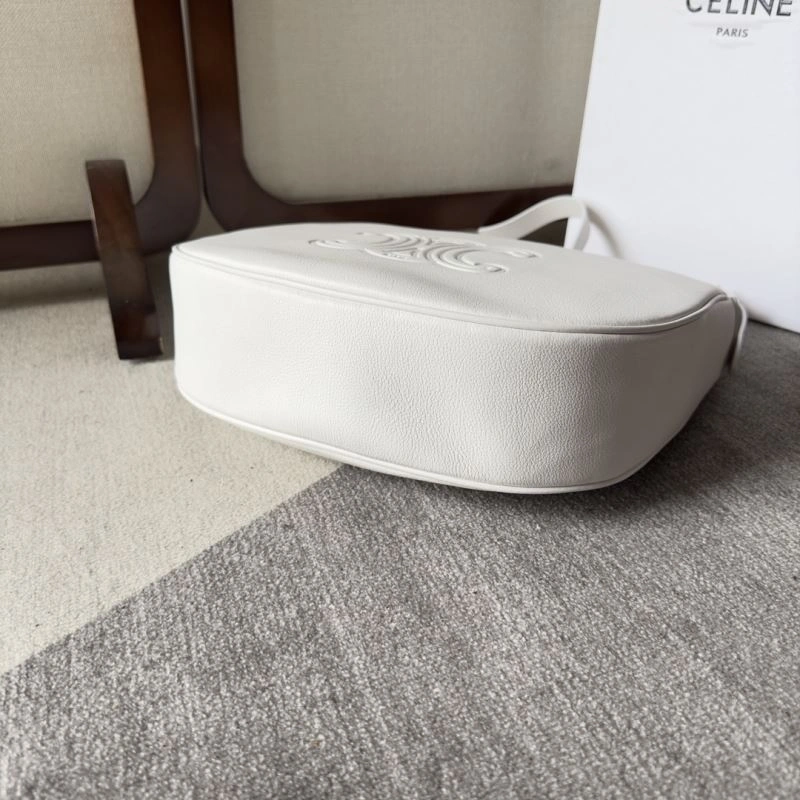 HighQuality Celine Hobo Bags 60564