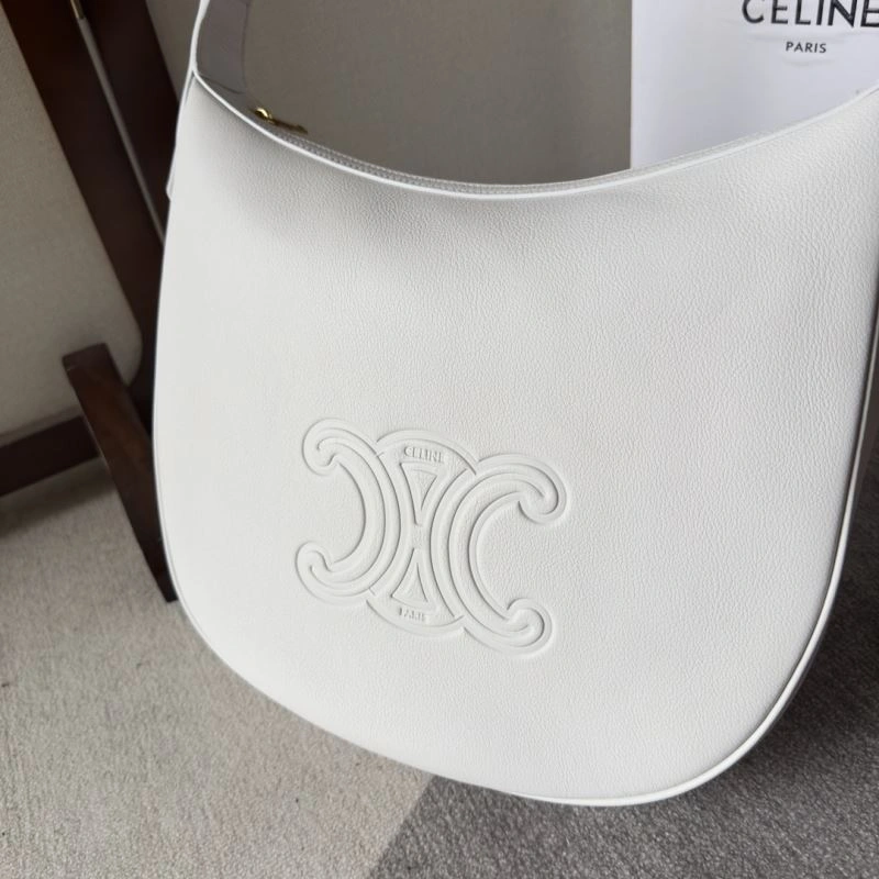 HighQuality Celine Hobo Bags 60564