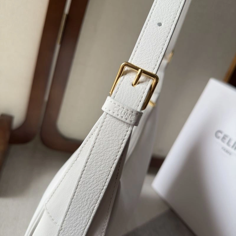 HighQuality Celine Hobo Bags 60564