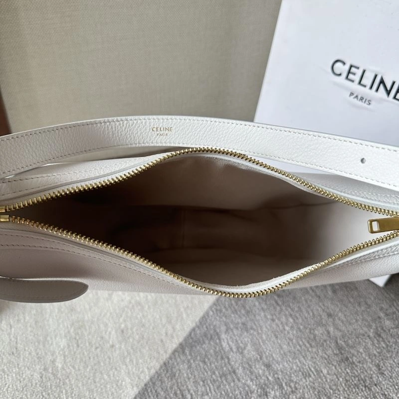 HighQuality Celine Hobo Bags 60564