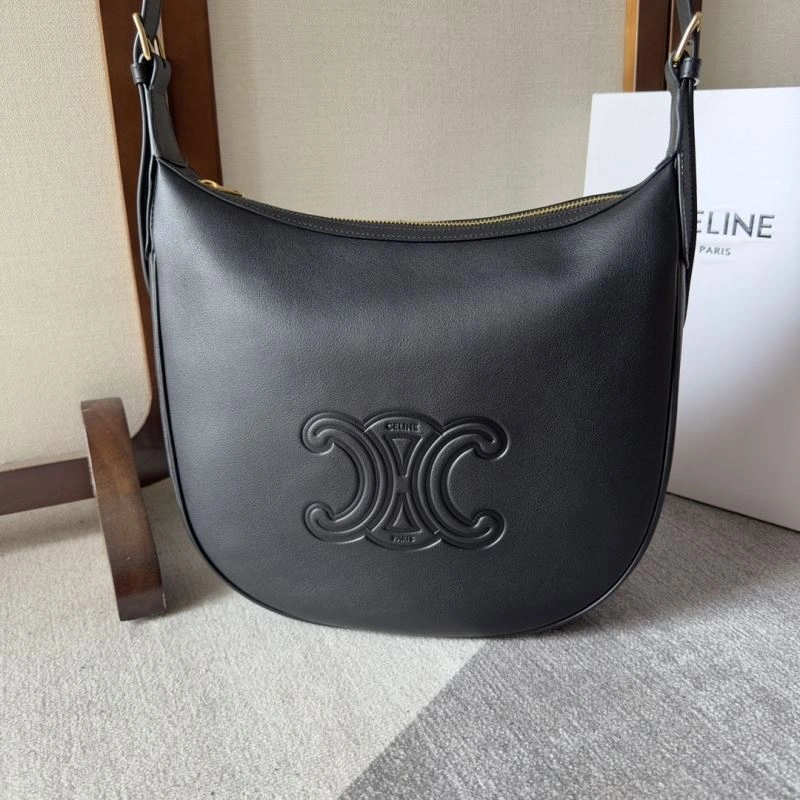 Celine Hobo Bags Stylish 60526