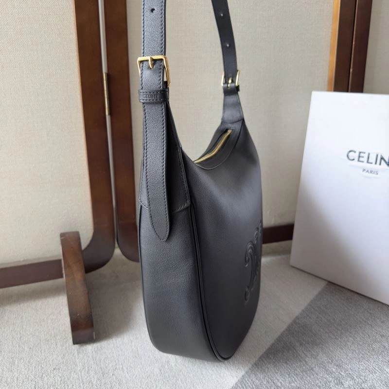 Celine Hobo Bags Stylish 60526