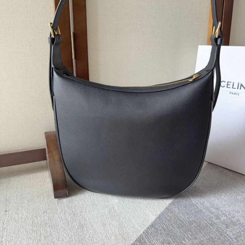 Celine Hobo Bags Stylish 60526