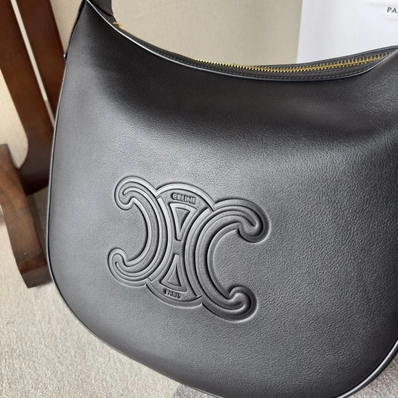 Celine Hobo Bags Stylish 60526