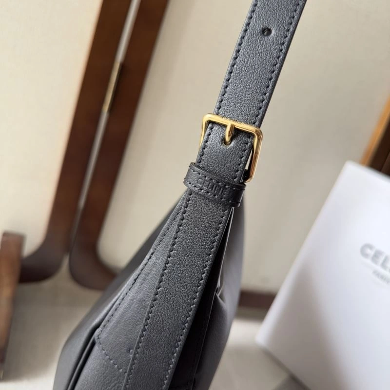 Celine Hobo Bags Stylish 60526