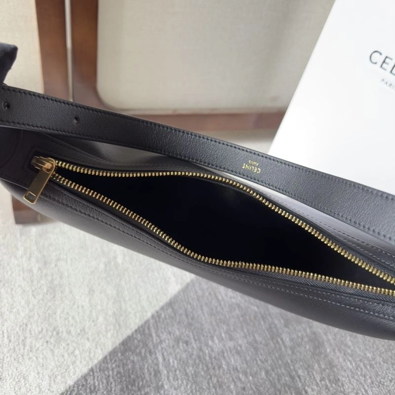 Celine Hobo Bags Stylish 60526
